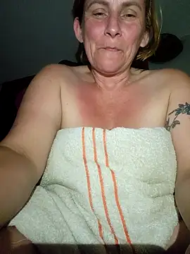 SeductionSilera 即時 XXX 聊天