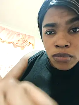 PechBri's Live XXX Chat