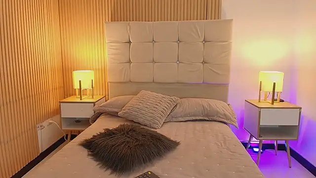 แ  ชท XXX สดของ Baby_Venuss