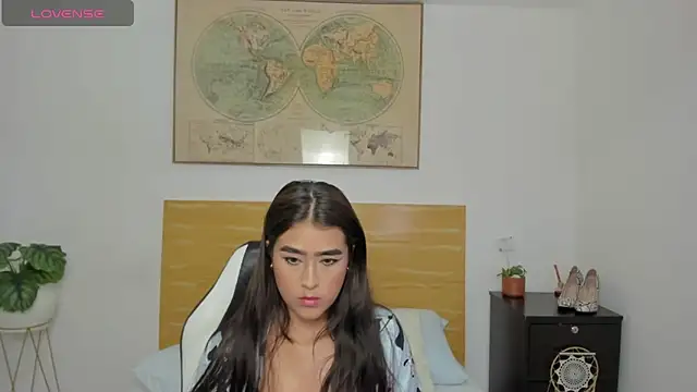 dulce_victoriaa_ – Naživo XXX chat