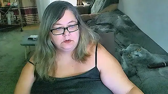 sex2 Obrolan Langsung XXX