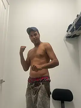 Živý XXX chat ZF-Athlete