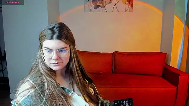 zoe_j0y's Live XXX Chat