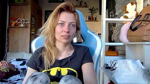 karo123421 Obrolan Langsung XXX