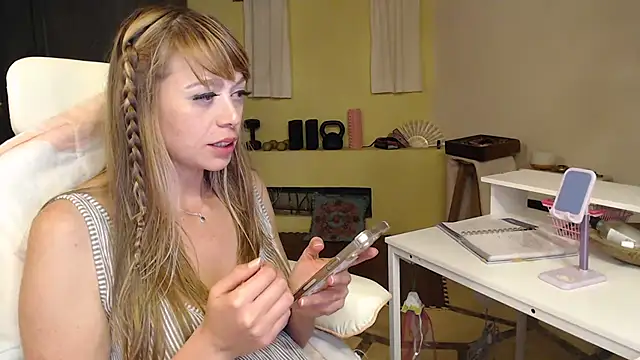 SamyLight 即時 XXX 聊天