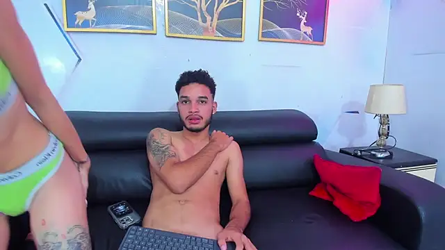 rhabena_boysex 现场XXX聊天