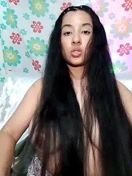 Chat XXX en directo de VALENTINA_ROUSE_