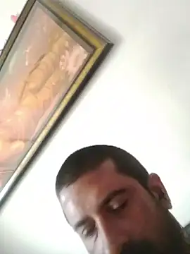 XxX_KING30: απευθείας συνομιλία ΧΧΧ