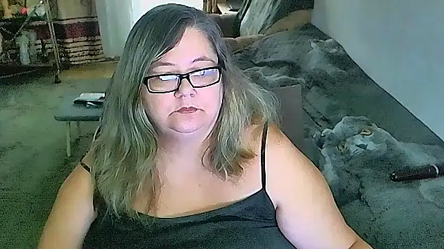 sex2 即時 XXX 聊天