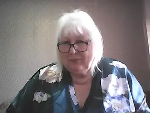 دردشة Alexia64231 الجنسية المباشرة