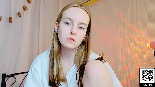 bae_cake_ Webcam show