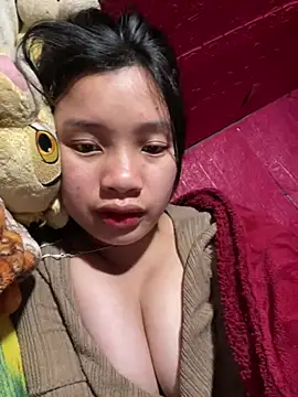 แชท XXX สดของ beobeo_2xx