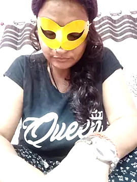 Онлайн чат XXX Gullapi