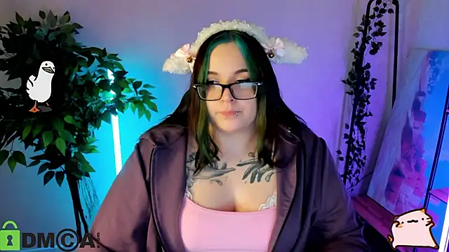 دردشة Mia_R0ss الجنسية المباشرة