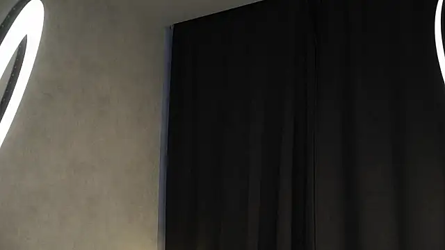 Chat XXX en directo de LettySlovacek