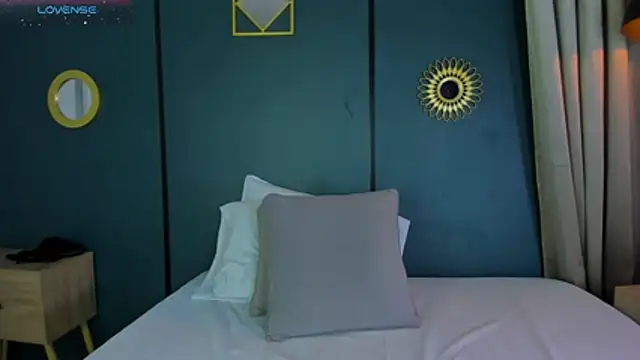 Živý XXX chat lia_sexx19