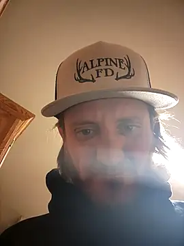 Онлайн чат XXX Csirhc