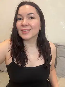 SexyLexyR Chat XXX in diretta