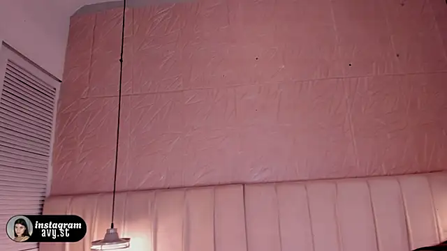 Chat XXX Live avy_st