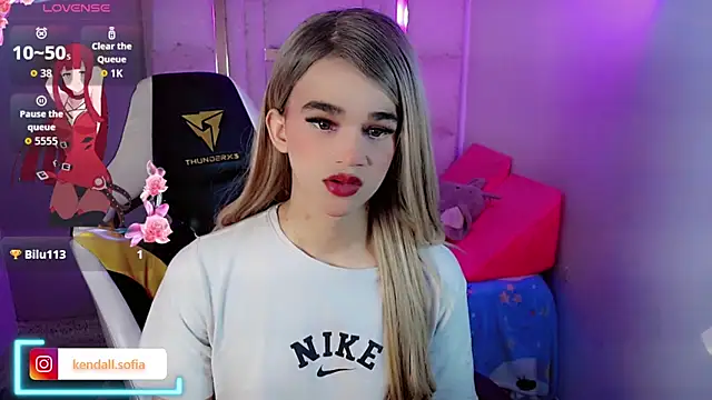 Sophiaa_doll_ – Live XXX-chat