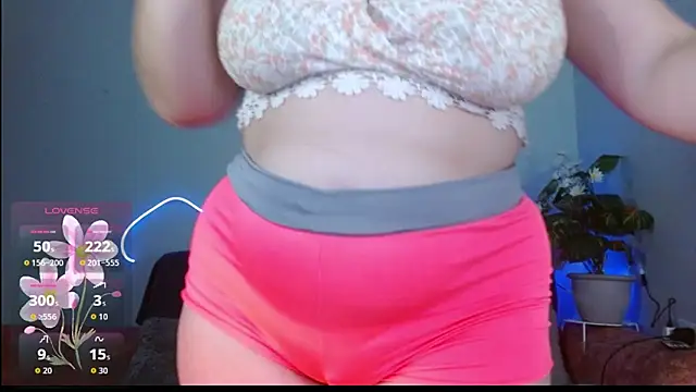 دردشة GiordanaPinoo الجنسية المباشرة