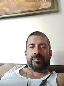 XxX_KING30 网络视讯表演