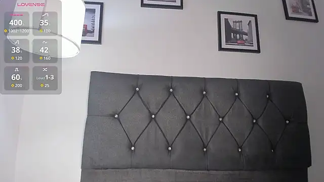 noah_johes' Live XXX Chat