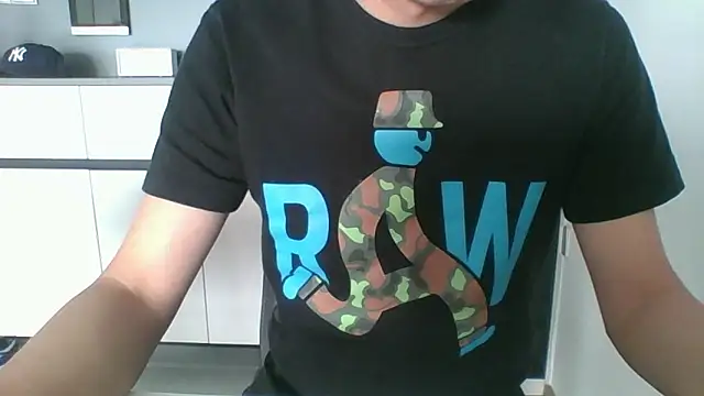 nole_china7 网络视讯表演