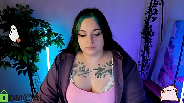 Онлайн чат XXX Mia_R0ss