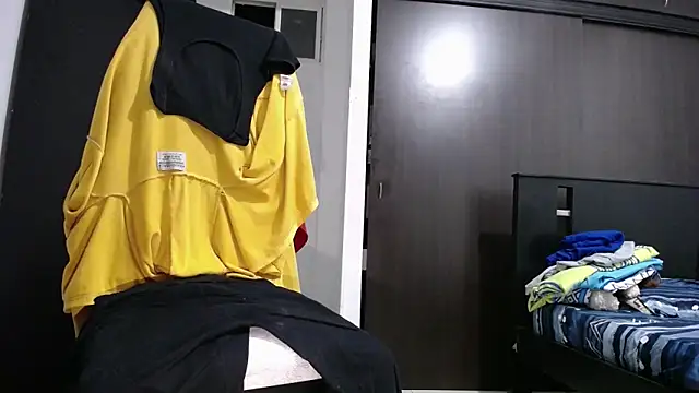 axel_rios_ Show Webcam