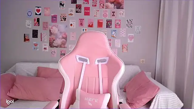 Lexi_Bottom's Live XXX Chat