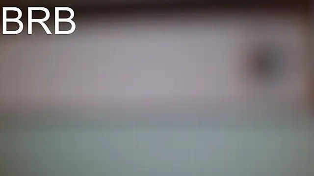 luka_big18 라이브 XXX 채팅