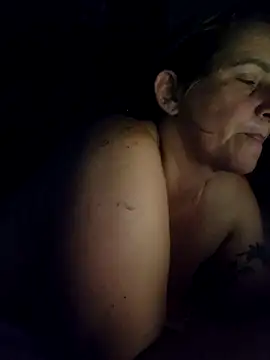 دردشة SeductionSilera الجنسية المباشرة