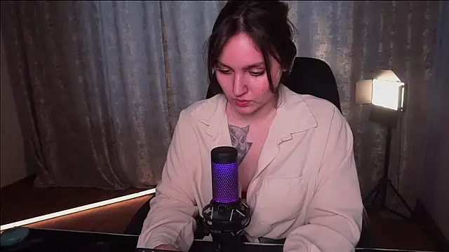 Sembang XXX Secara Langsung Hoot_owl_cb