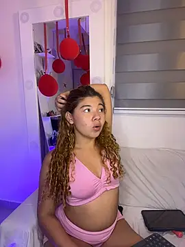 دردشة Gab_0212 الجنسية المباشرة