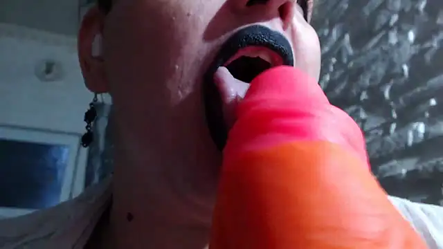 Chat +18 de piticaforever ao vivo