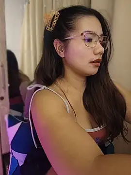 دردشة Kissy07 الجنسية المباشرة