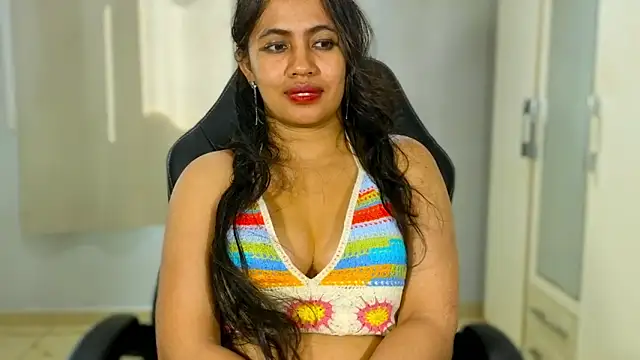 FannyXhot 即時 XXX 聊天