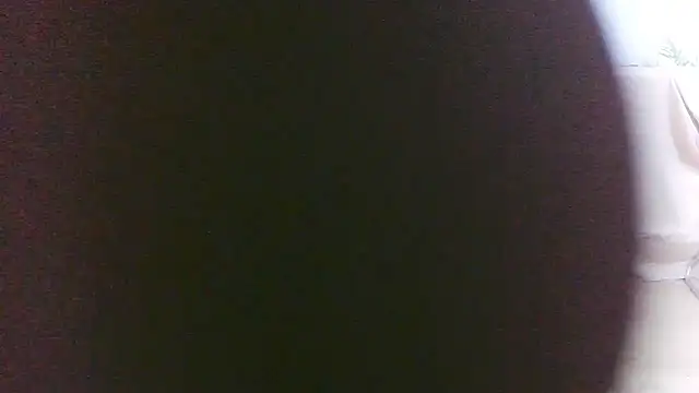 98bunny Live XXX Chat