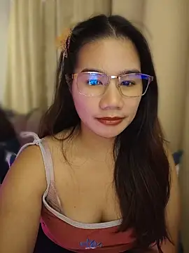 Kissy07 – Naživo XXX chat