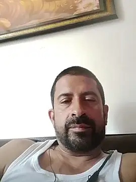 Czat XXX na żywo – XxX_KING30