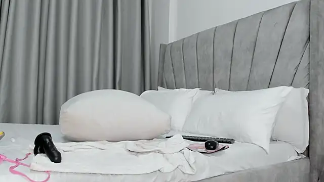 thee_sexy_goddess Chat XXX live