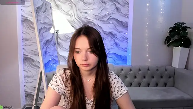 boozekirs_ Adlı Modelin Canlı XXX Sohbeti