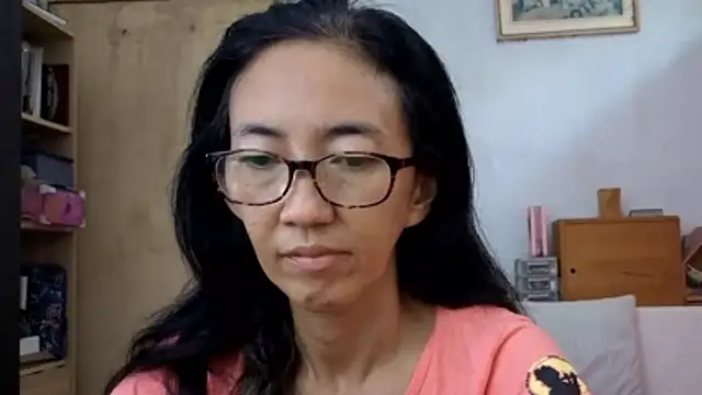 sexyCitty: απευθείας συνομιλία ΧΧΧ