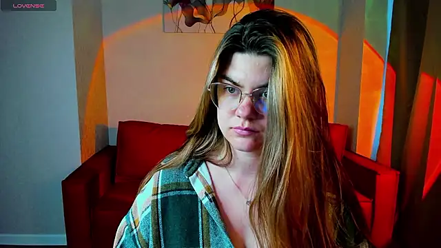 zoe_j0y: απευθείας συνομιλία ΧΧΧ