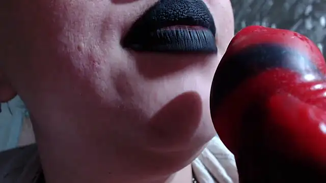 piticaforever: απευθείας συνομιλία ΧΧΧ