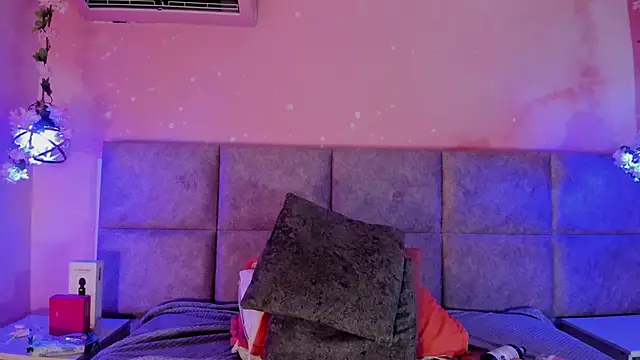 Lushi_Love: απευθείας συνομιλία ΧΧΧ