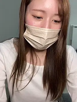 fuuunimaru04: απευθείας συνομιλία ΧΧΧ