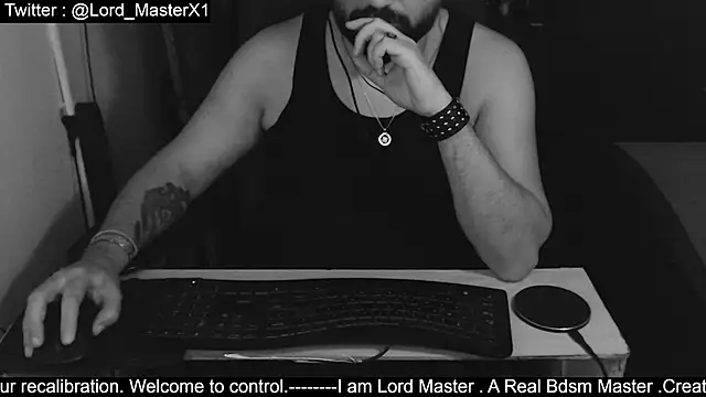 دردشة Lord_MasterX الجنسية المباشرة