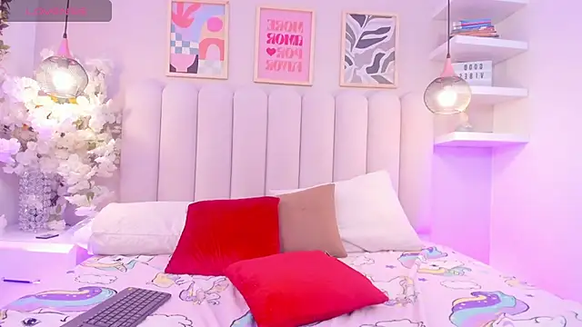 Charlotte_hall_: απευθείας συνομιλία ΧΧΧ